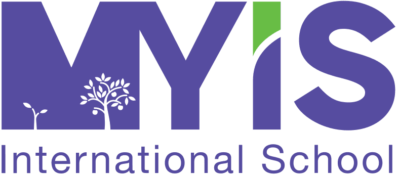 Magic Years International School